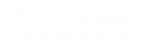 ani-shop_logo_w.png