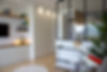 Rénovation d'un appartement de 33 m²