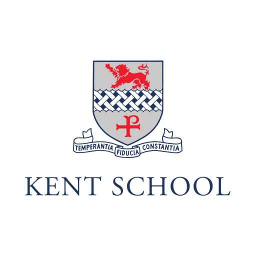 kent.webp
