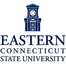 Eastern Connecticut State University logo