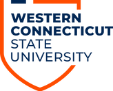 Western Connecticut State University logo