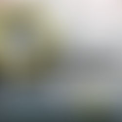 Manutenção de elevadores