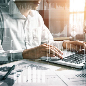 COMPORTAMENTO E TECNOLOGIA