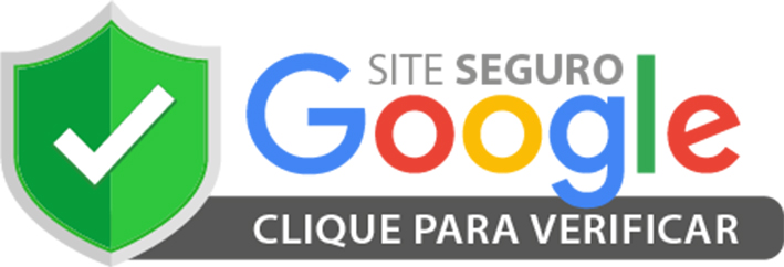 OK site seguro google.jpg