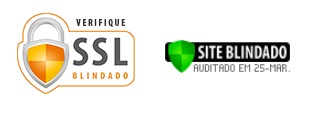 1648238243615-exemplos de selo ssl site blindado.jpg