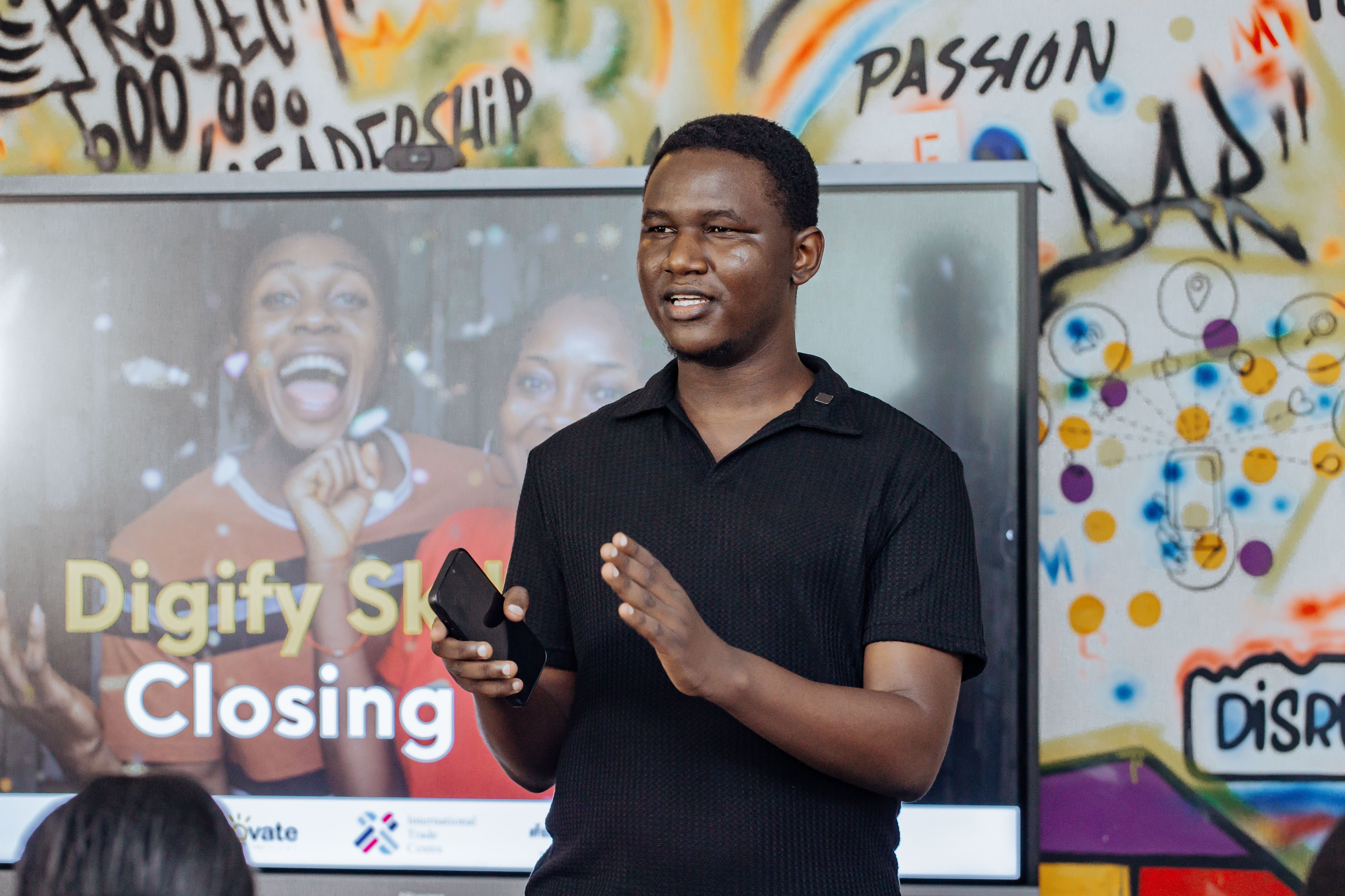 Jinsi ya kupata namba ya Marekani kwa ajili ya kuverify platform ambazo hazifanyi kazi Tanzania.