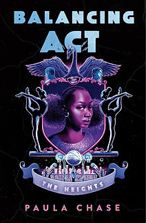 Balancing Act Cover.jpeg