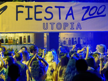 LAS FLORES QUE SE MARCHITAN AL ESPERAR SU RIEGO DE JUSTICIA      