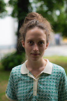 395F0272-F5C9-471A-AEFE-FE06CB56E566.jpeg