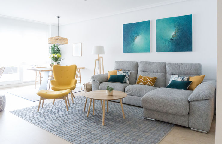 2022 tramontana salon H-02103.jpg