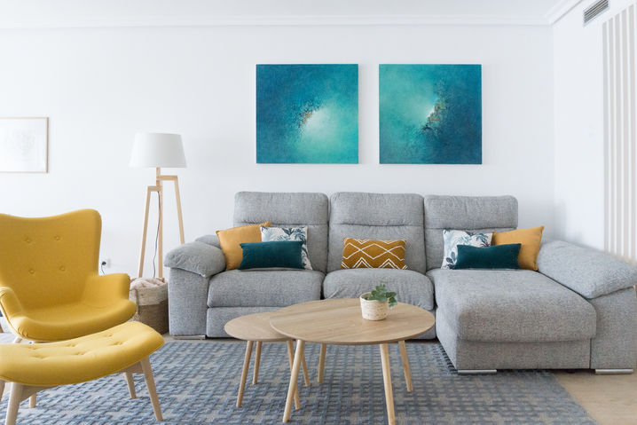 2022 tramontana salon H-02112.jpg