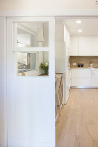 2022 COCINA ALPEDRTE V-6731.jpg