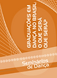 Capa_-_Seminários_de_Dança_09.png