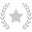 simbolo-de-premio_edited.png