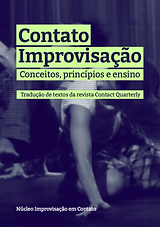 Captura de Tela 2026-06-24 às 15.51.16.png