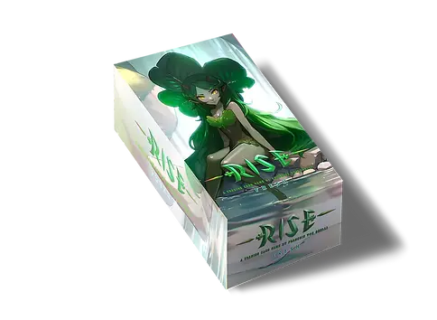 3a53d2_b6a9b569358d479288f84b4b97a1b94e~mv2 (1).webp