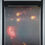 Miniature : Rise TCG Animated Lenticular Furor CCC 10