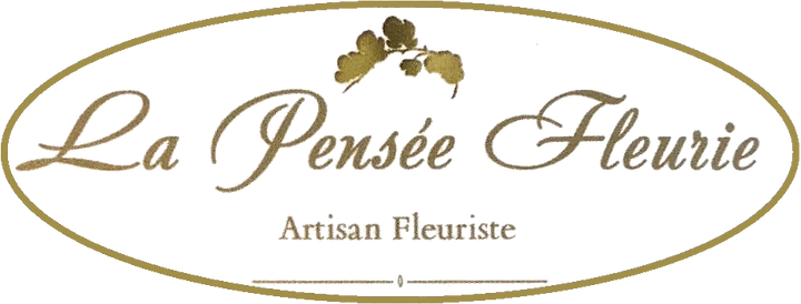 logo lpf01.b01.heic