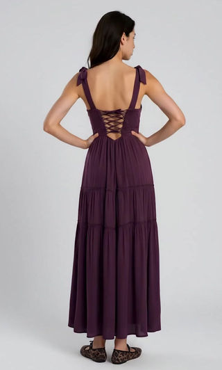 evening dresses tel aviv After endless thoughts and preparation, its time to announce our Tel Aviv special event-, ARCHIVE SALE ! , !