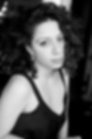 diana baz | martinet noir