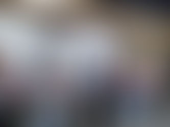 연구노트 경진대회