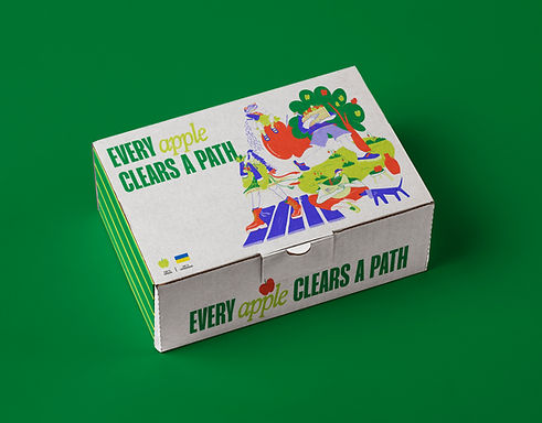 Apple-Box-Mockup.jpg