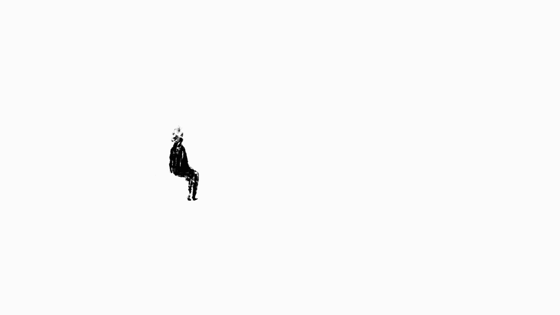 101 getting up.gif