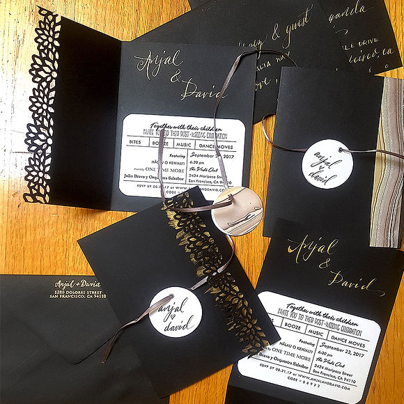 Wedding invitations.jpg