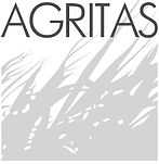 Agritas
