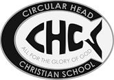 Circular Head Christian School
