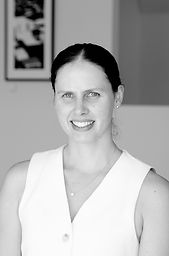 Nicola Dingemanse