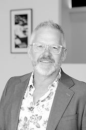 Peter Dingemanse