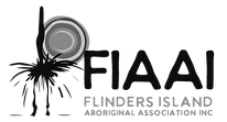 FIAA