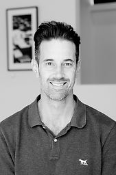 Sam Dingemanse