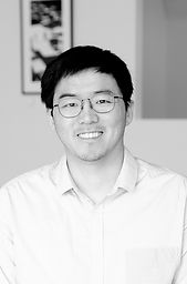 Joel Ng