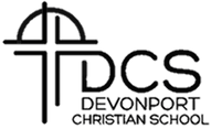 Devonport Christian School