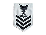 s-l400%20(1)_edited.png