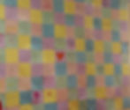Tapestry