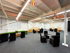 Untitled design (10).png