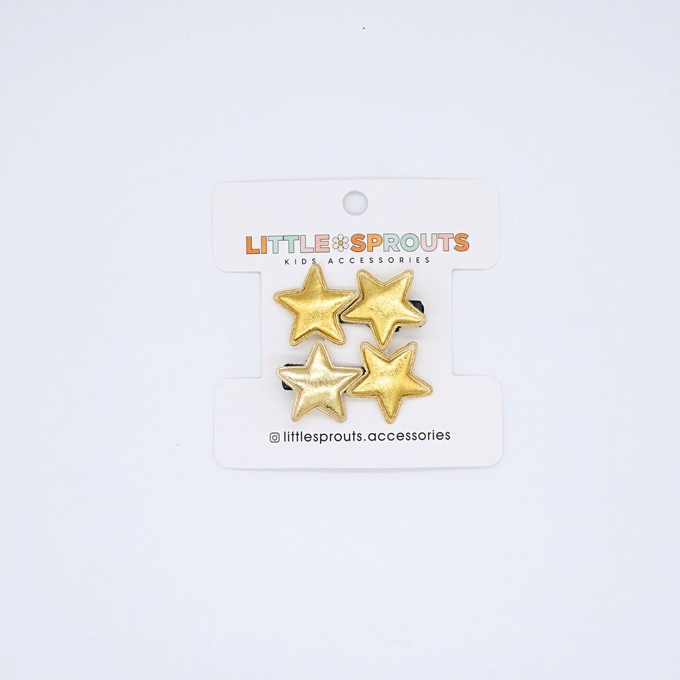 Thumbnail: PU Small Stars