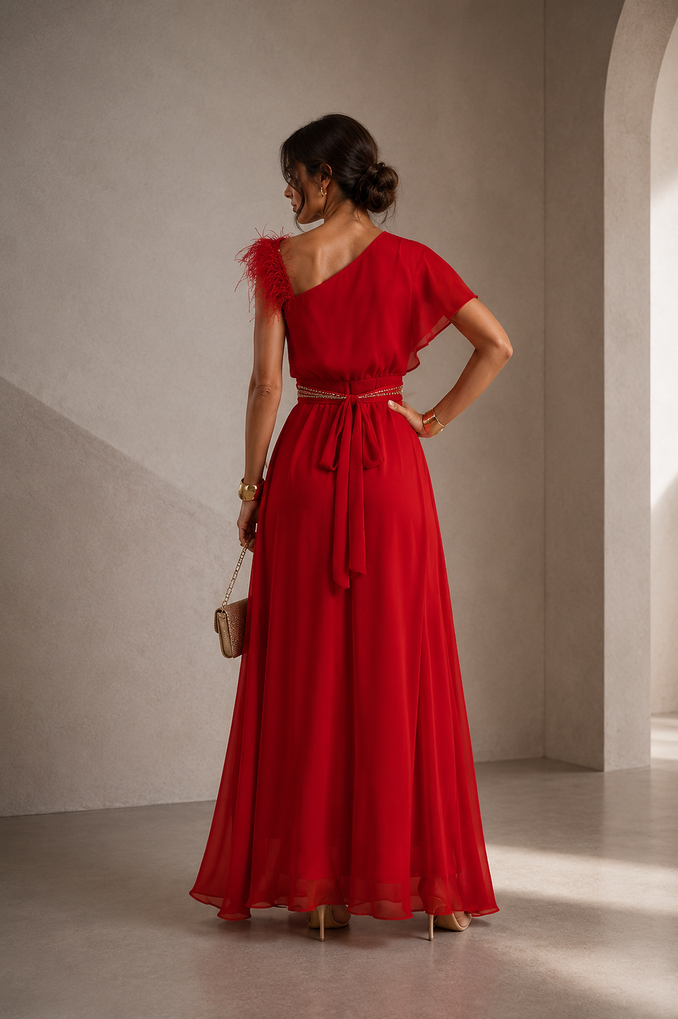 תמונה ממוזערת: Rosso Imperiale