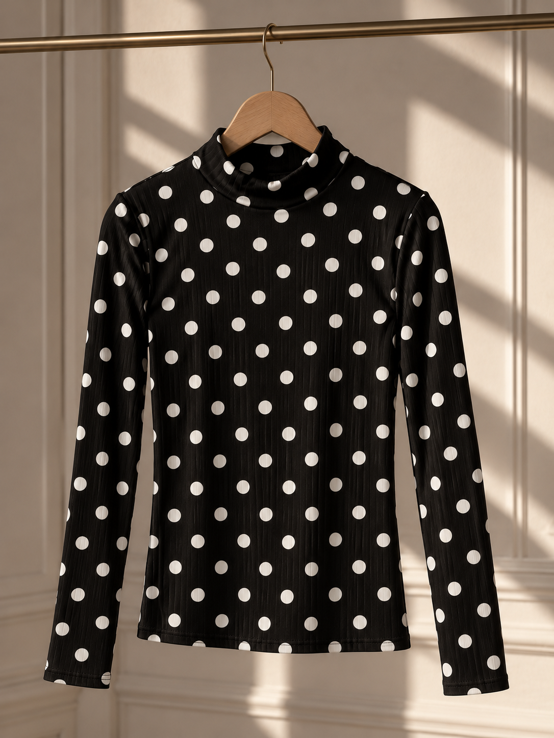 Pois Elegance