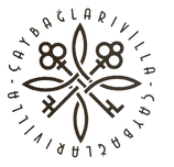 florya logo