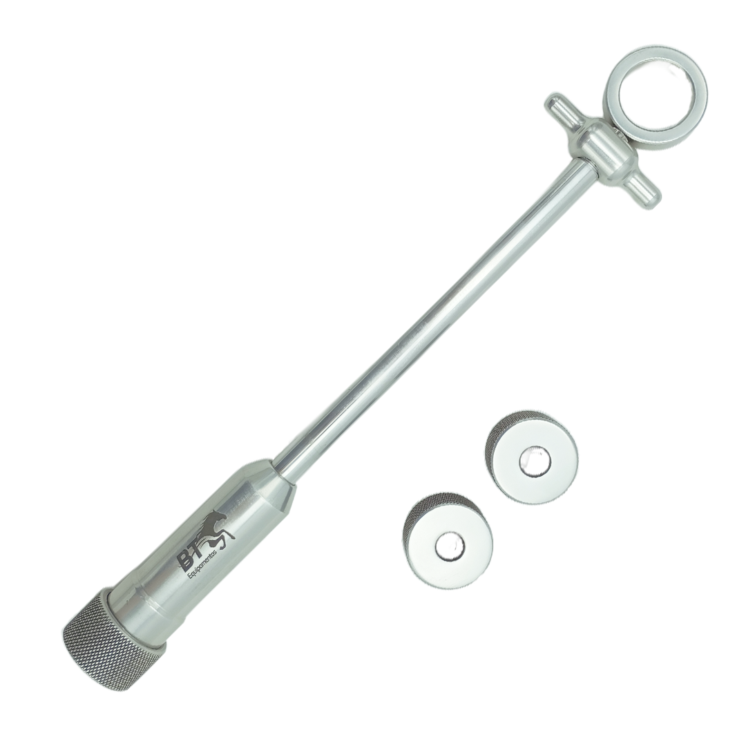 Seringue Applicateur de composite