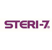 logo_steri-7.jpg
