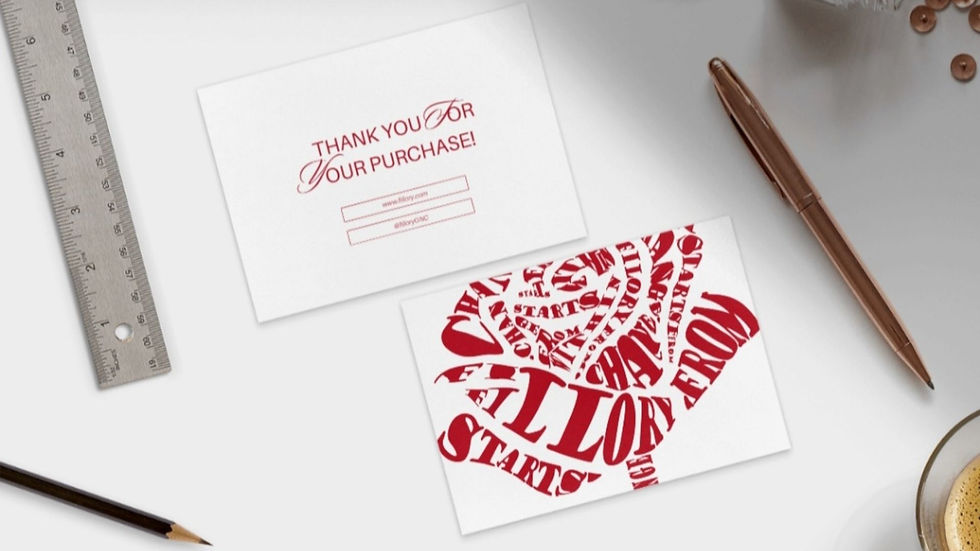 branding kit