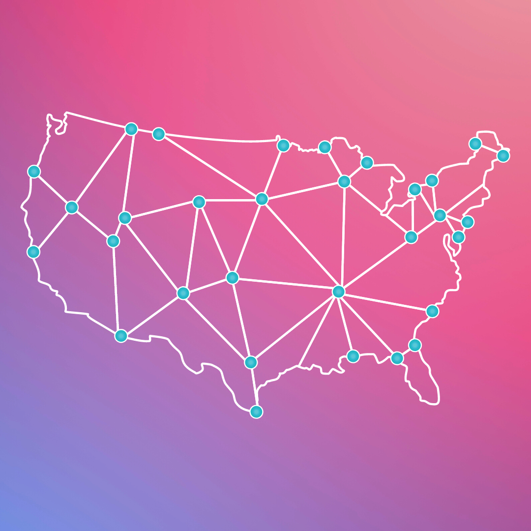 Building the Next Silicon Valley: Tech Hubs Program Now Soliciting Bids