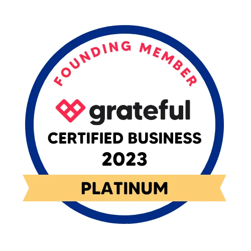 Grateful Founding Member.webp