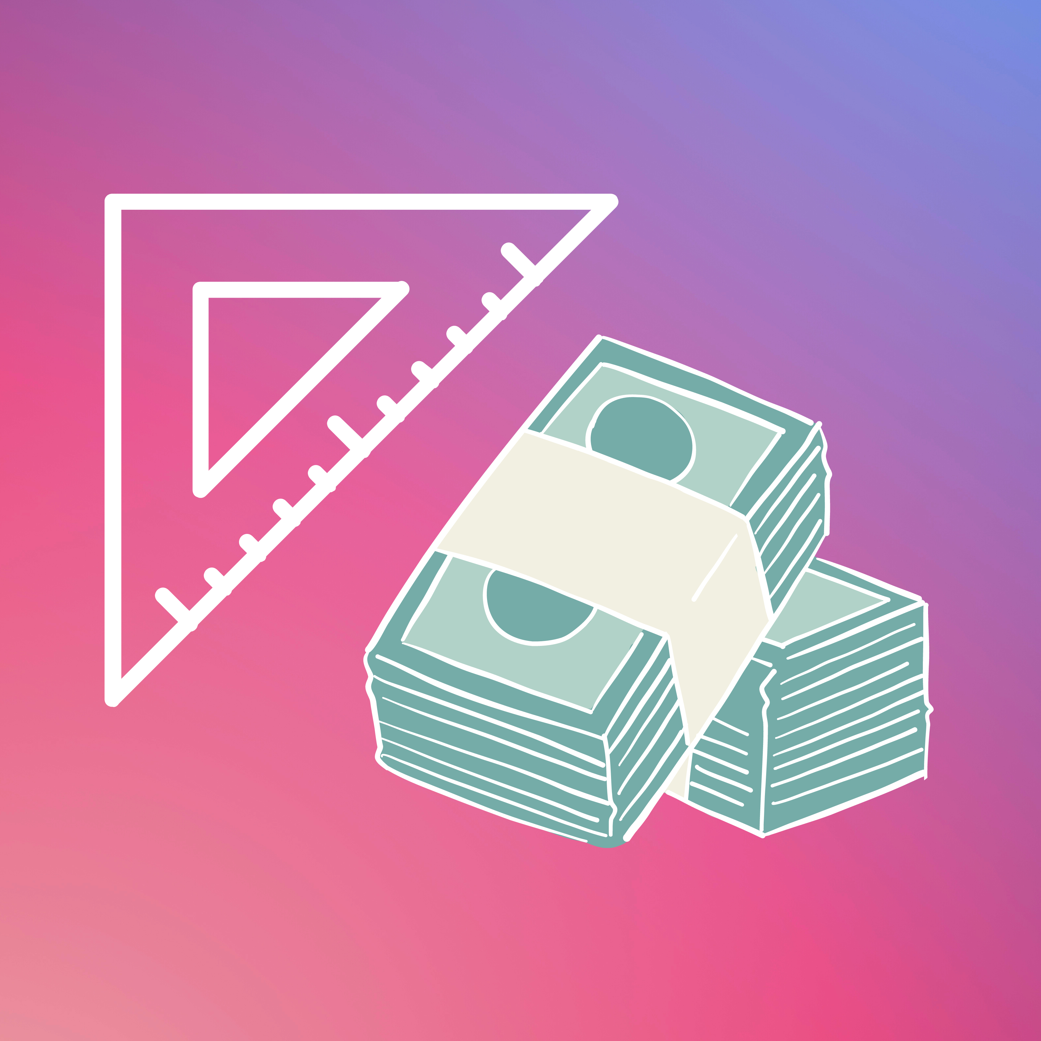 What Size Grants Should I Apply For?