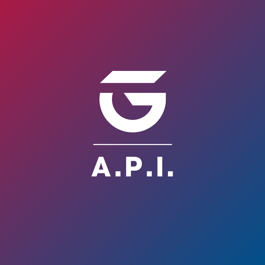 Quickstart Guide: GrantExec Grants & Foundations API